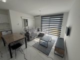 GÖNYELİ'de KİRALIK 2+1 SIFIR EŞYALI DAİRE