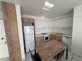 GÖNYELİ'de KİRALIK 2+1 SIFIR EŞYALI DAİRE