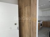 GÖNYELİ'de KİRALIK 2+1 SIFIR EŞYALI DAİRE