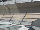 GÖNYELİ'de KİRALIK 2+1 SIFIR EŞYALI DAİRE