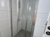 GÖNYELİ'de KİRALIK 2+1 SIFIR EŞYALI DAİRE