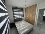 GÖNYELİ'de KİRALIK 2+1 SIFIR EŞYALI DAİRE