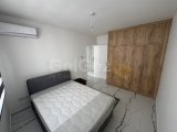 GÖNYELİ'de KİRALIK 2+1 SIFIR EŞYALI DAİRE