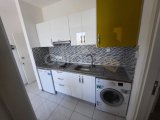 GÖNYELİ'de KİRALIK 1+1 EŞYALI DAİRE