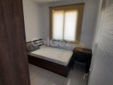 GÖNYELİ'de KİRALIK 1+1 EŞYALI DAİRE