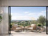 Gönyeli / Yenikent’te Satılık 2+1 Penthouse