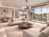Gönyeli / Yenikent’te Satılık 2+1 Penthouse