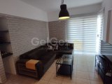 LEFKOŞA / MARMARA KİRALIK 2+1