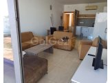 ORTAKÖY 'de KİRALIK 2+1 EŞYALI DAİRE