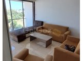 ORTAKÖY 'de KİRALIK 2+1 EŞYALI DAİRE