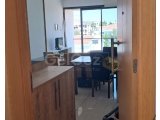 ORTAKÖY 'de KİRALIK 2+1 EŞYALI DAİRE