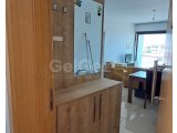 ORTAKÖY 'de KİRALIK 2+1 EŞYALI DAİRE