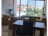 ORTAKÖY 'de KİRALIK 2+1 EŞYALI DAİRE
