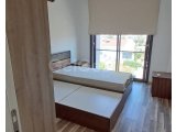 ORTAKÖY 'de KİRALIK 2+1 EŞYALI DAİRE