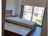 ORTAKÖY 'de KİRALIK 2+1 EŞYALI DAİRE