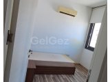 ORTAKÖY 'de KİRALIK 2+1 EŞYALI DAİRE