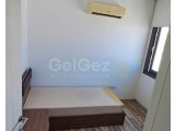 ORTAKÖY 'de KİRALIK 2+1 EŞYALI DAİRE