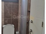 ORTAKÖY 'de KİRALIK 2+1 EŞYALI DAİRE