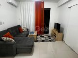TAŞKINKÖY 'de KİRALIK 2+1 EŞYALI DAİRE