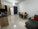 TAŞKINKÖY 'de KİRALIK 2+1 EŞYALI DAİRE
