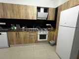 TAŞKINKÖY 'de KİRALIK 2+1 EŞYALI DAİRE