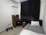 TAŞKINKÖY 'de KİRALIK 2+1 EŞYALI DAİRE