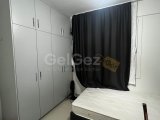 TAŞKINKÖY 'de KİRALIK 2+1 EŞYALI DAİRE