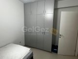 TAŞKINKÖY 'de KİRALIK 2+1 EŞYALI DAİRE