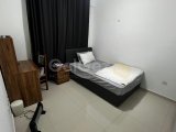 TAŞKINKÖY 'de KİRALIK 2+1 EŞYALI DAİRE