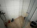 TAŞKINKÖY 'de KİRALIK 2+1 EŞYALI DAİRE