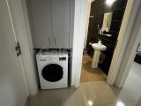 TAŞKINKÖY 'de KİRALIK 2+1 EŞYALI DAİRE