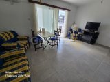 Gazimağusa'da Eşyalı 2+1 Daire - Konforlu ve Modern Yaşam Alanı!