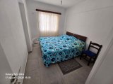 Gazimağusa'da Eşyalı 2+1 Daire - Konforlu ve Modern Yaşam Alanı!