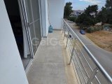 Gazimağusa'da Eşyalı 2+1 Daire - Konforlu ve Modern Yaşam Alanı!