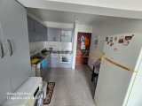 Gazimağusa'da Eşyalı 2+1 Daire - Konforlu ve Modern Yaşam Alanı!