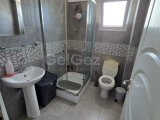 Gazimağusa'da Eşyalı 2+1 Daire - Konforlu ve Modern Yaşam Alanı!