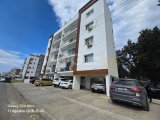 Gazimağusa'da Eşyalı 2+1 Daire - Konforlu ve Modern Yaşam Alanı!