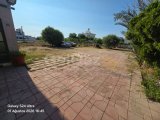 Kiralık 2+1 glapsides beach denize yürüme mesafesinde 500 £'dan aylık ödemeli +2 depozit 1 komisyon 05428537063