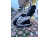 SATILIK İKİNCİ EL TİCARİ MASAJ KOLTUKLARI