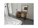Gazimağusa Gülserende 3+1 kiralık daire
