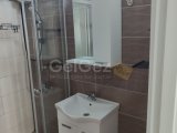 Ortaköy 'de Market ve Duraklara Çok Yakın Lokasyonda Kiralık 2+1 Daire