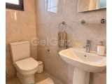 Girne Alsancakta Merit Royalın Yanında Lüks Kiralık 2+1 Daire