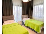 Girne Alsancakta Merit Royalın Yanında Lüks Kiralık 2+1 Daire