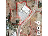 Kozanköy Merkezinde Satılık 3+1 Köy Evi