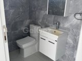 Yeniboğaziçinde kiralık iş yeri