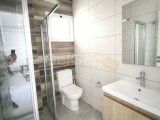 GİRNE MERKEZ | NUREL PHOENIX TOWER’DA KİRALIK 2+1 LÜKS DAİRE