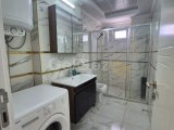 İskele Bölgesinde Denize Yakın Konumda Kiralık 2+1 Full Eşyalı Daire!