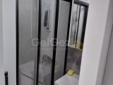 Lefkoşa Gönyeli'de Aylık Ödemeli, Sıfır Binada, Sıfır Eşyalı 2+1 Penthouse - Şimdi Kiralayın!