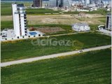 İskele Long Beachte Kaçırılmayacak Fırsat! Villa Yapımına Uygun Arsa