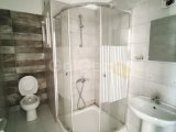 Lefkoşa Küçük Kaymaklı 'da Aylık Ödemeli, Kiralık 2+1 Daire